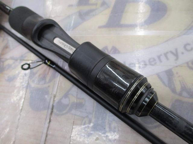 オーシャンウィップTR OWTR-S69ML