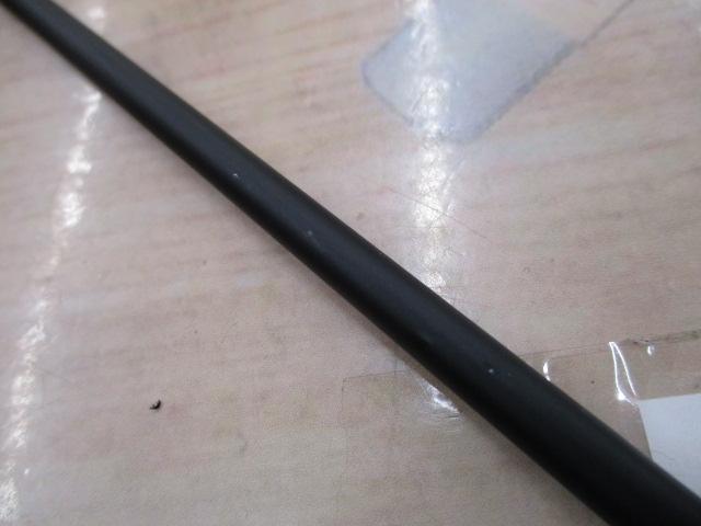 オーシャンウィップTR OWTR-S69ML