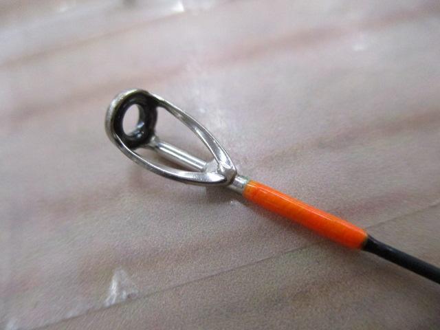 オーシャンウィップTR OWTR-S69ML