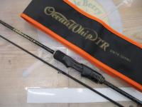 オーシャンウィップTR OWTR-S69ML