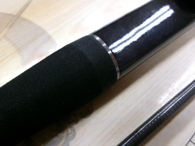 999.9フォーナインマイスター 62ML イエローウルフ