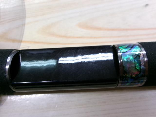 999.9フォーナインマイスター 62ML イエローウルフ