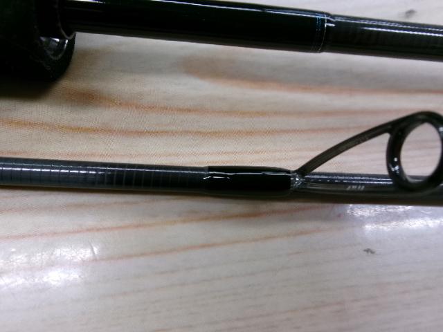 999.9フォーナインマイスター 62ML イエローウルフ