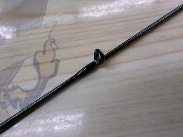 999.9フォーナインマイスター 62ML イエローウルフ