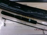 999.9フォーナインマイスター 62ML イエローウルフ