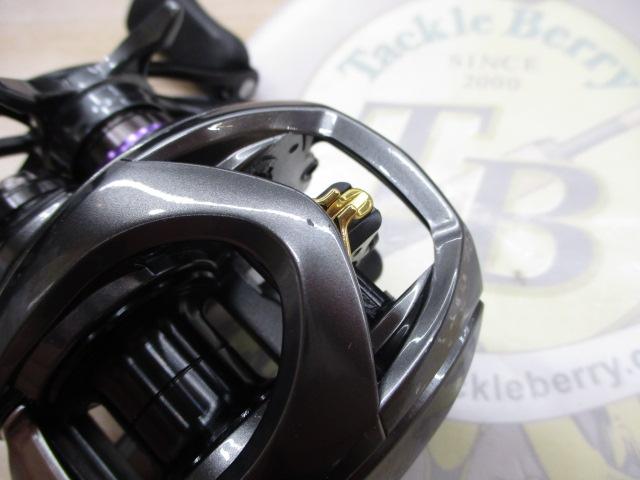 スティーズCT SV TW 700XHL