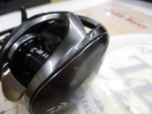 スティーズCT SV TW 700XHL