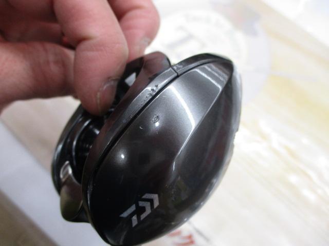 スティーズCT SV TW 700XHL