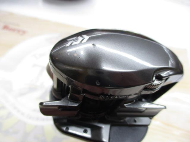 スティーズCT SV TW 700XHL