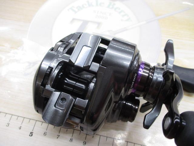 スティーズCT SV TW 700XHL