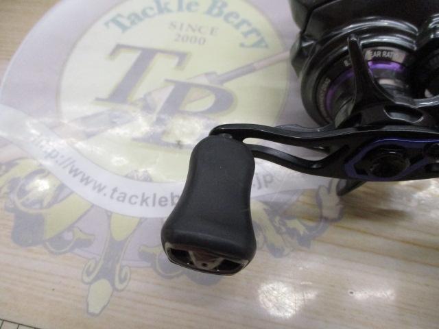 スティーズCT SV TW 700XHL