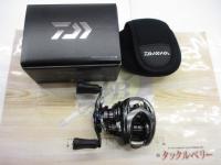 スティーズCT SV TW 700XHL