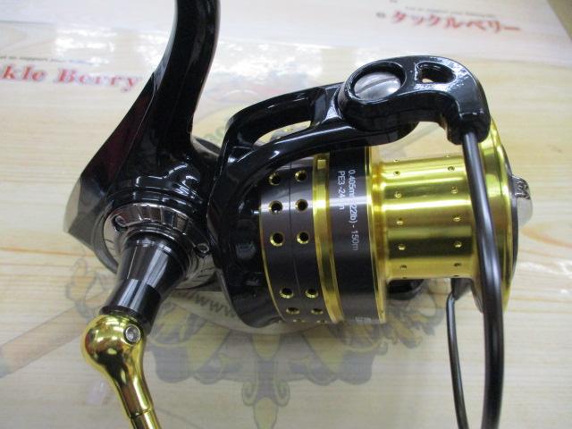 スーペリア 5000H