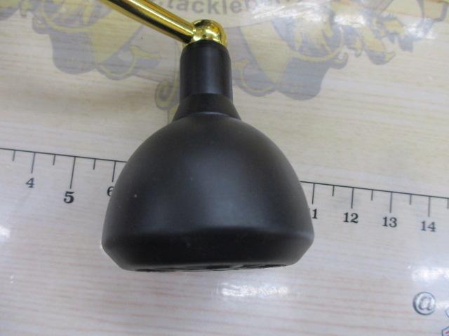 スーペリア 5000H