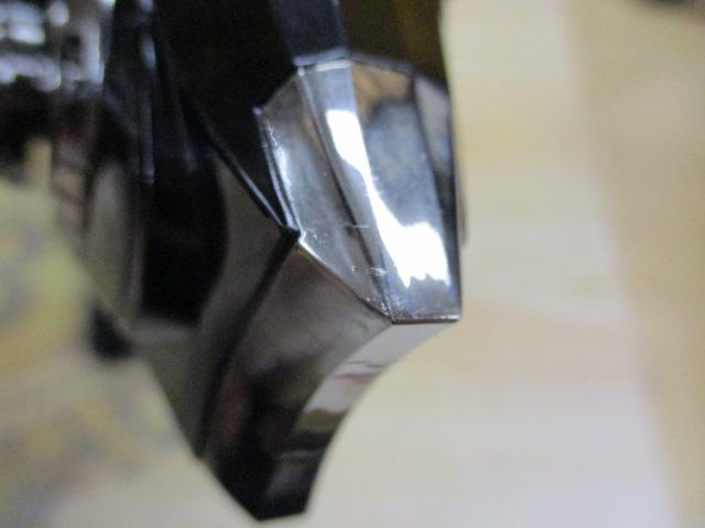 スーペリア 5000H