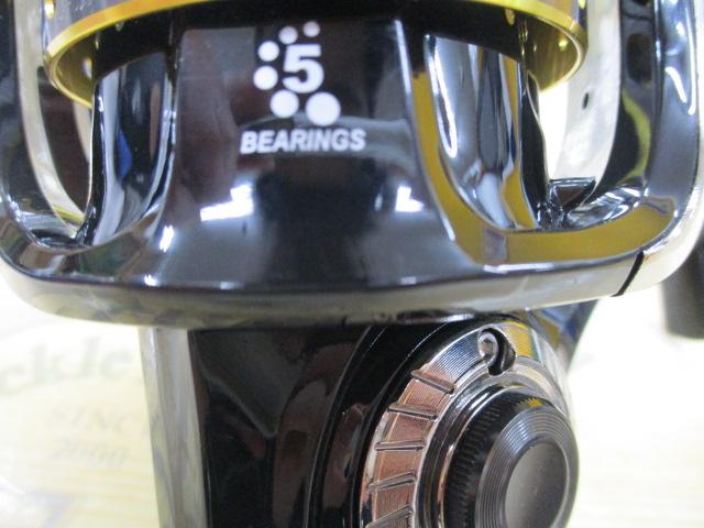 スーペリア 5000H