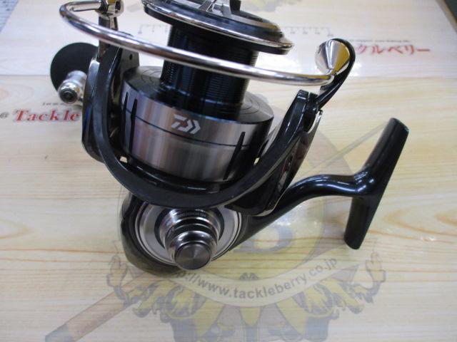 21セルテートSW 5000-H