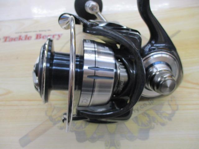 21セルテートSW 5000-H