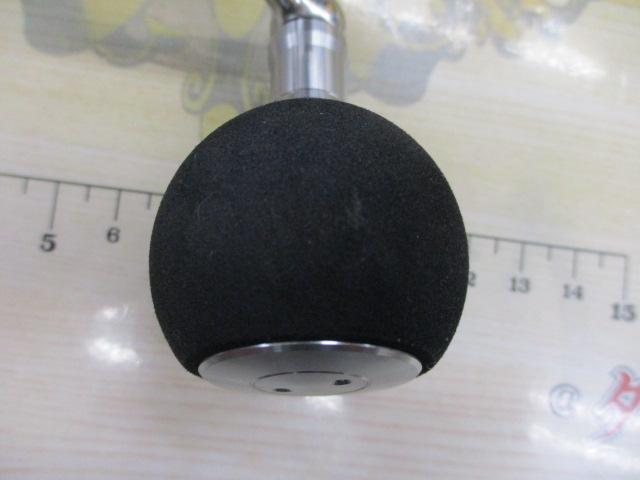 21セルテートSW 5000-H