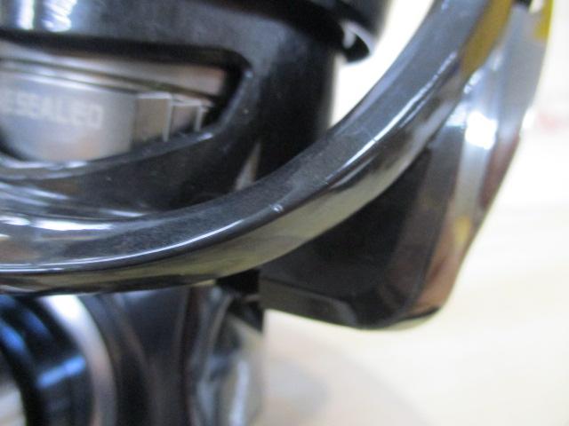 21セルテートSW 5000-H