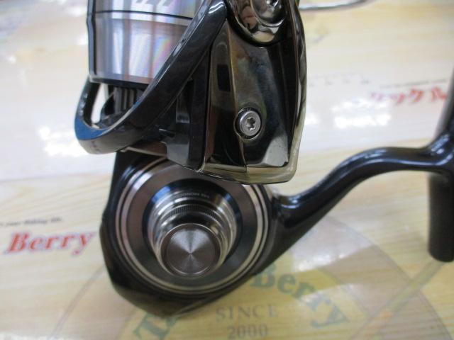 21セルテートSW 5000-H