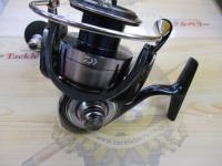 21セルテートSW 5000-H