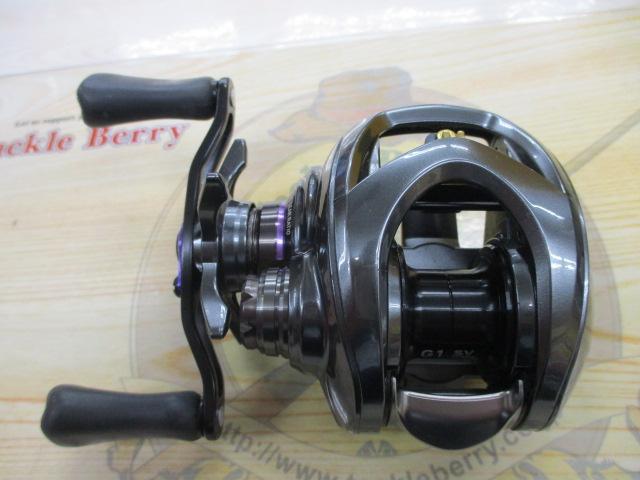 スティーズCT SV TW 700XHL