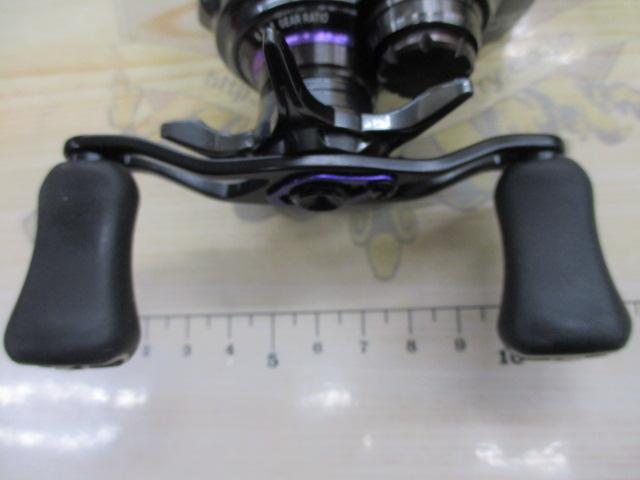 スティーズCT SV TW 700XHL