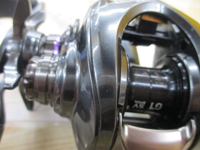 スティーズCT SV TW 700XHL