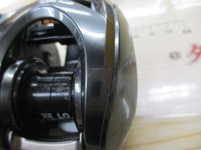 スティーズCT SV TW 700XHL