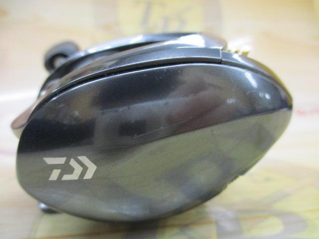 スティーズCT SV TW 700XHL