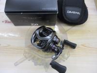 スティーズCT SV TW 700XHL