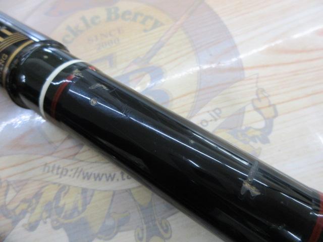 スイングアクションⅡ 180号-360