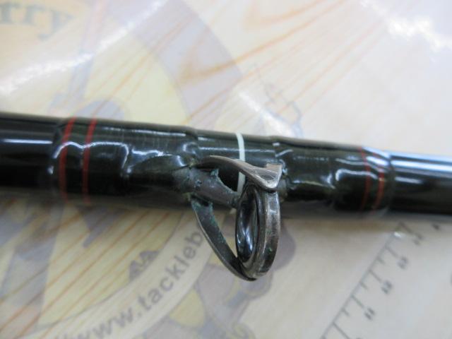 スイングアクションⅡ 180号-360