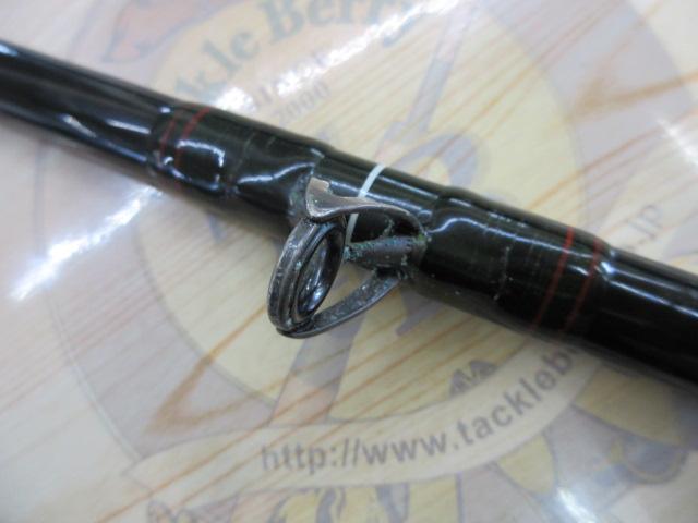 スイングアクションⅡ 180号-360