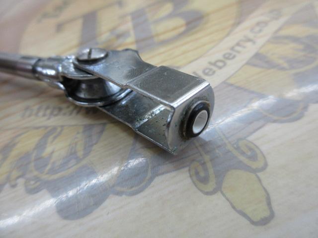 スイングアクションⅡ 180号-360