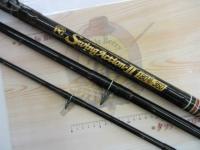 スイングアクションⅡ 180号-360