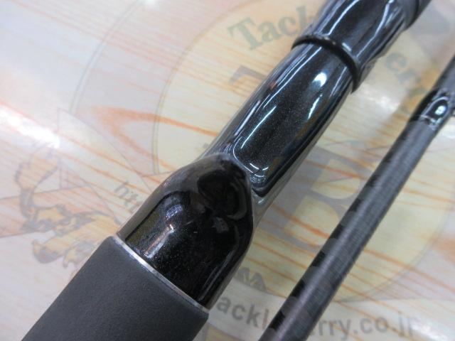 18ディアルーナ B96M