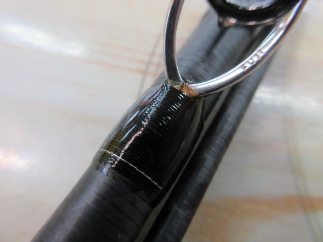 18ディアルーナ B96M