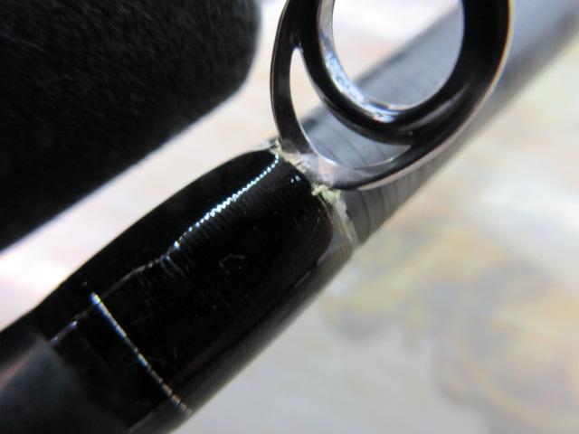 18ディアルーナ B96M