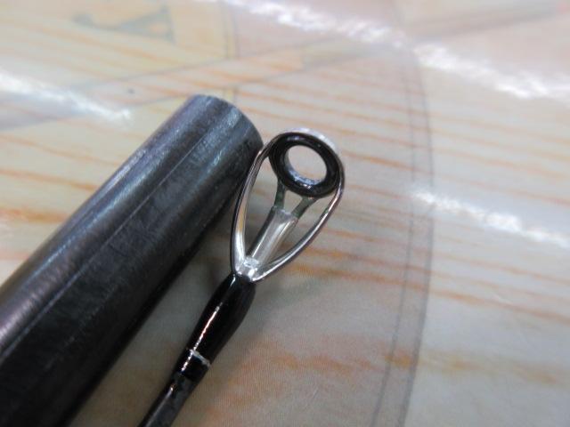 18ディアルーナ B96M