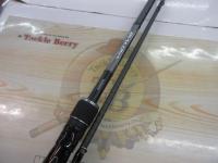 18ディアルーナ B96M