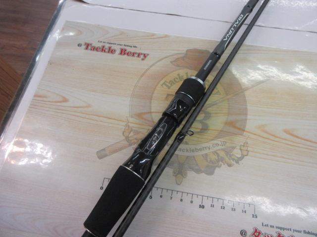 18ディアルーナ B96ML