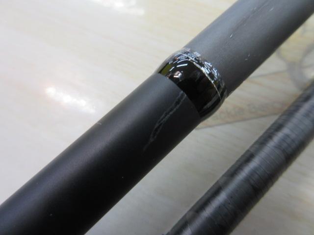 18ディアルーナ B96ML