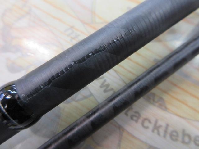 18ディアルーナ B96ML