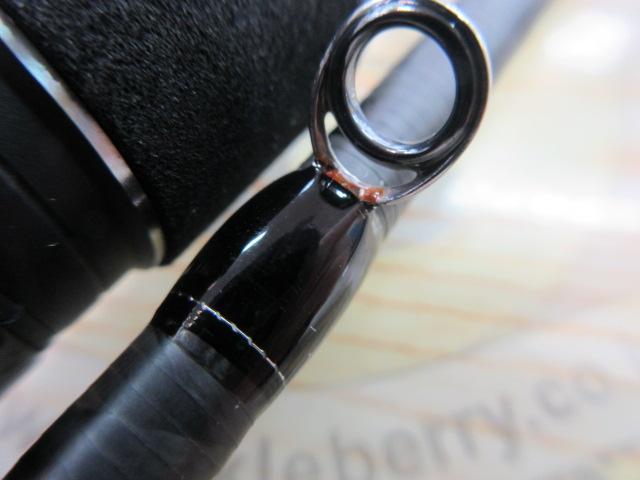 18ディアルーナ B96ML