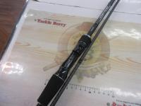 18ディアルーナ B96ML