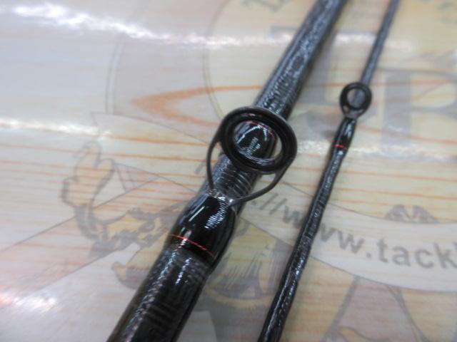 20ゾディアス 166M-2｜＠ベリーネット 日本最大新品中古釣具WEBショップ