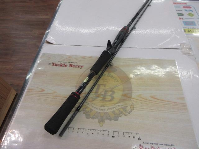 ゾディアス 168L-BFS/2