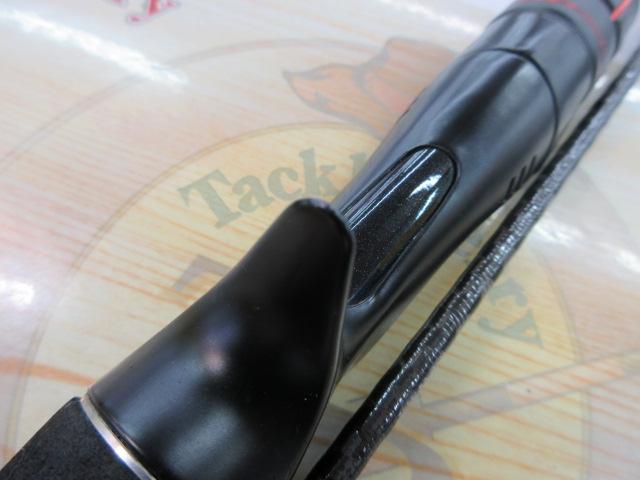 ゾディアス 168L-BFS/2